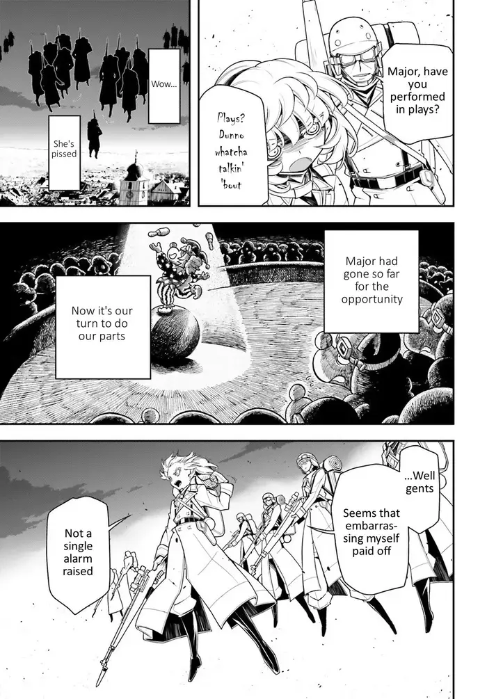 Youjo Senki Chapter 13 image 55_optimized_optimized
